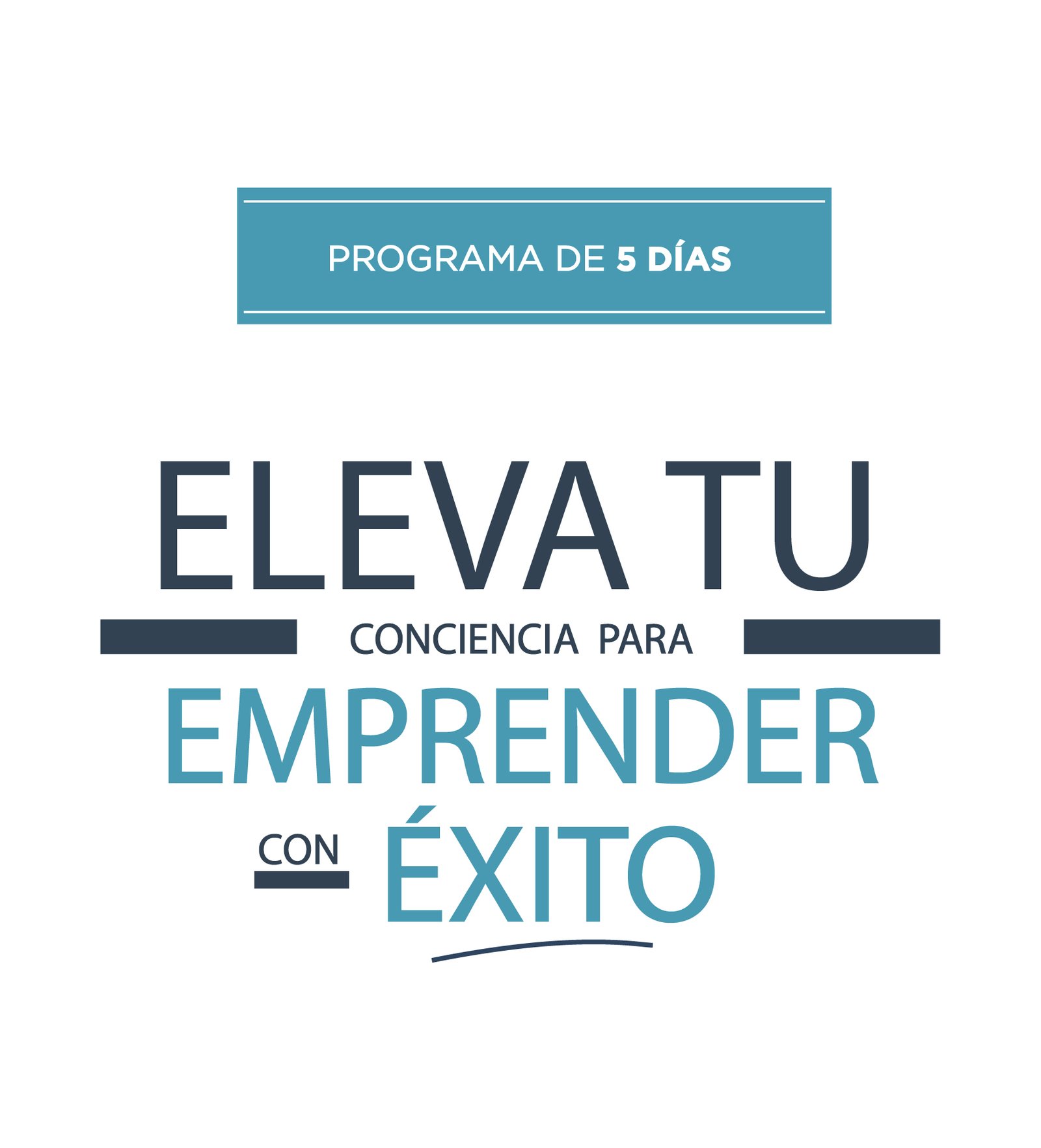 como elevar tu conciencia con tu propósito de vida