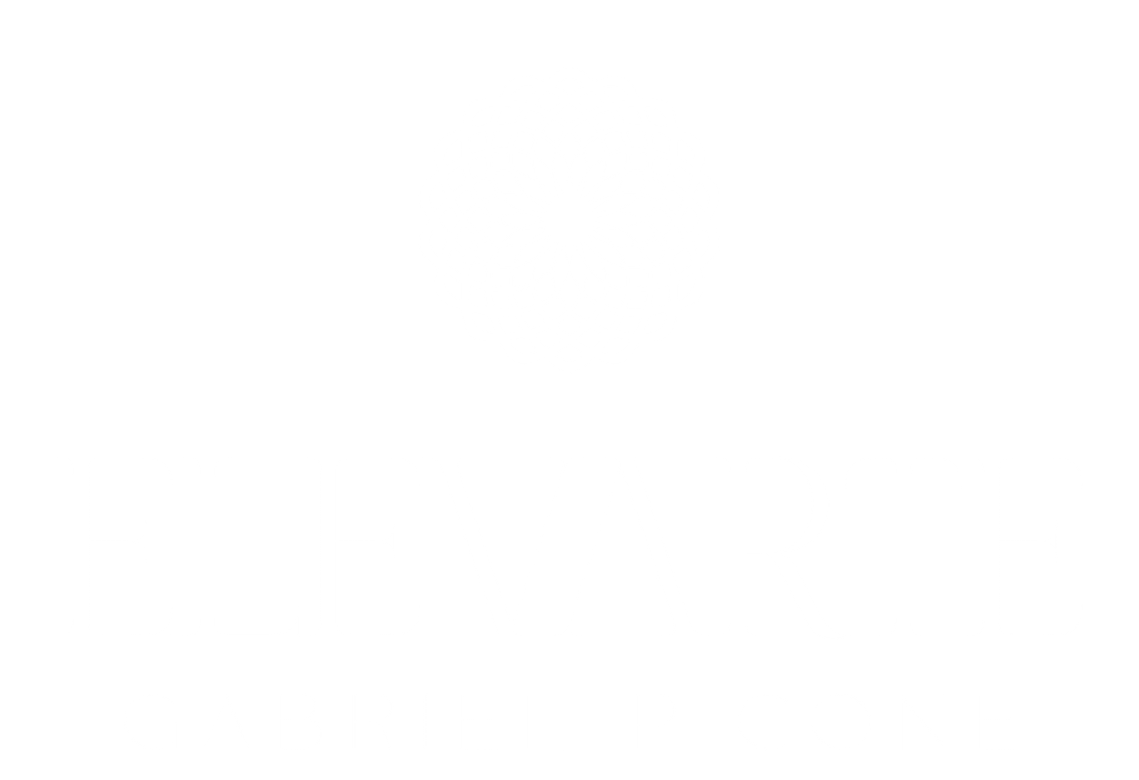 elevarte