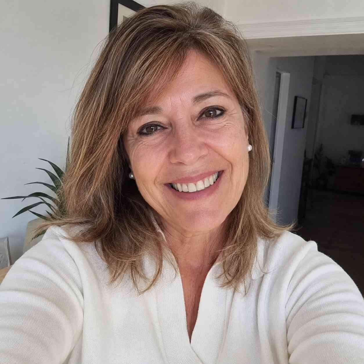 Valeria