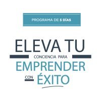 como elevar tu conciencia con tu propósito de vida