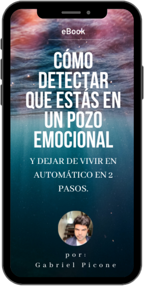 Plantillas Anuncios Persuasión
